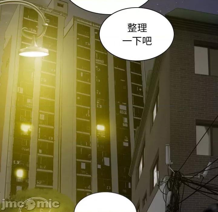 换友派对 换友派对第 59 话 第50页