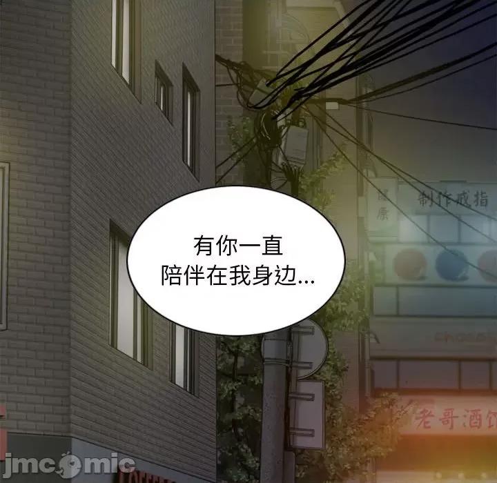 换友派对 换友派对第 59 话 第60页