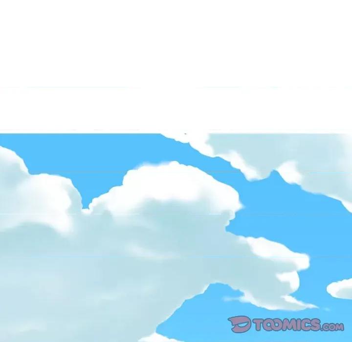 换友派对 换友派对第 59 话 第84页