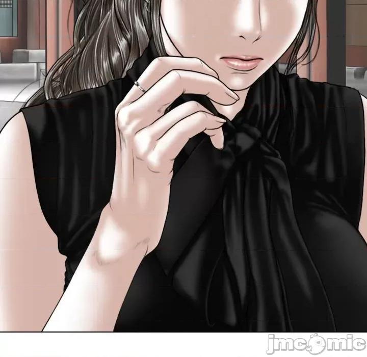 换友派对 换友派对第 59 话 第135页