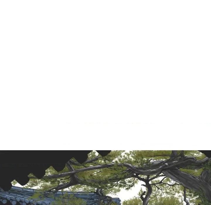 换友派对 换友派对第 59 话 第136页