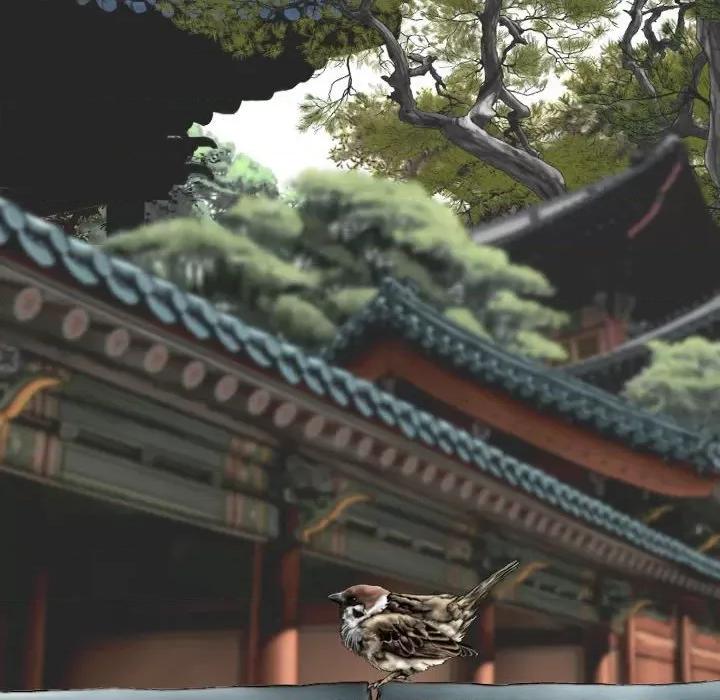 换友派对 换友派对第 59 话 第137页
