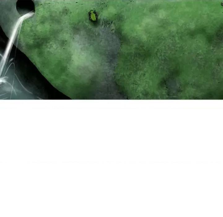 换友派对 换友派对第 59 话 第141页