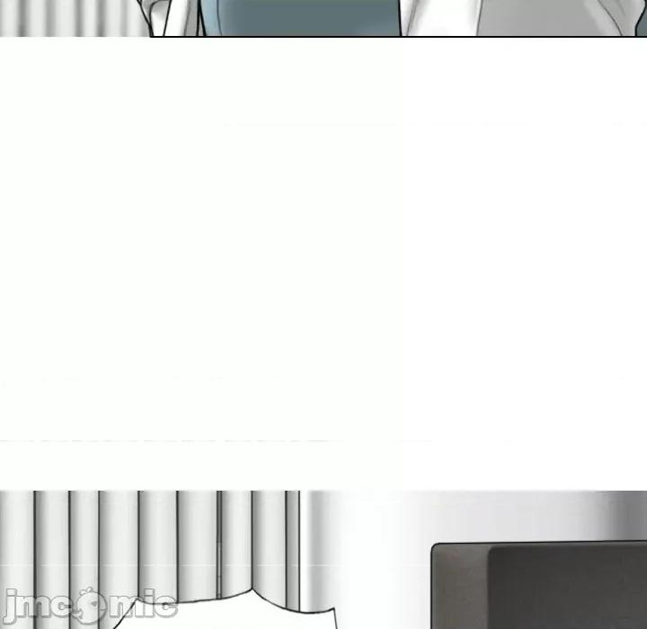 换友派对 换友派对_第60话 第13页