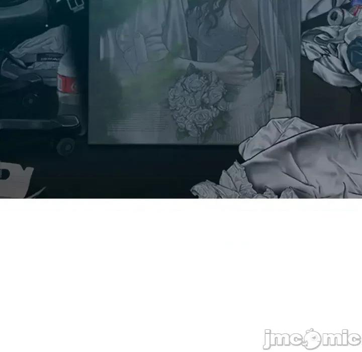 换友派对 换友派对_第60话 第102页