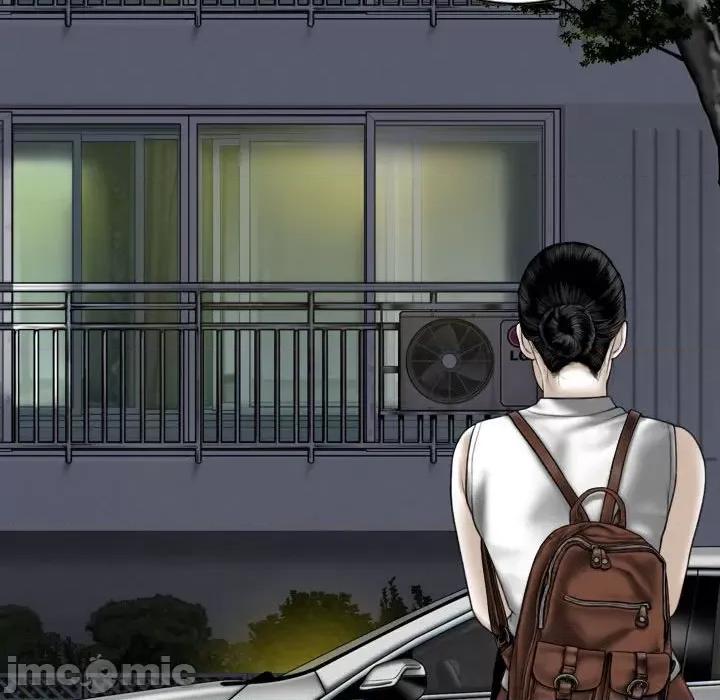 换友派对 换友派对_第60话 第109页