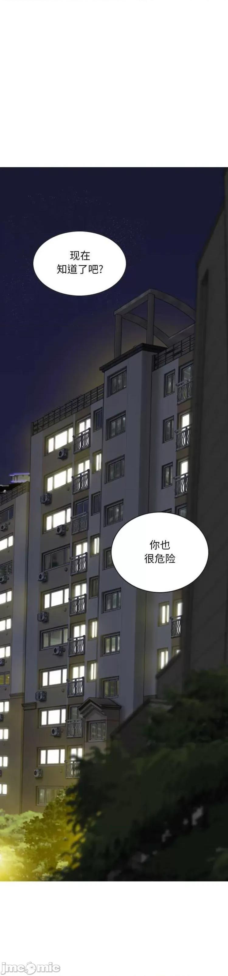 换友派对 换友派对62 第31页