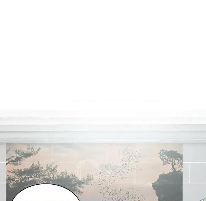 换友派对 换友派对第 63 话 第24页