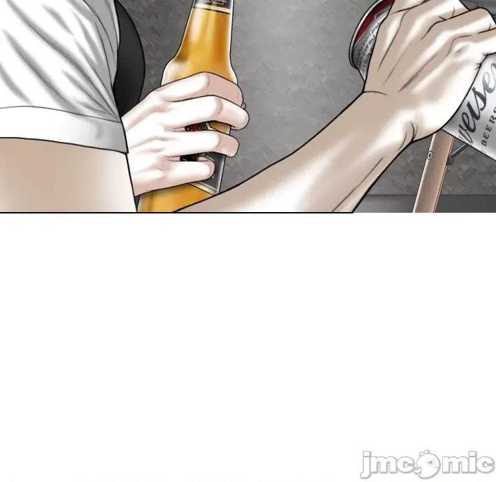 换友派对 换友派对第 63 话 第35页