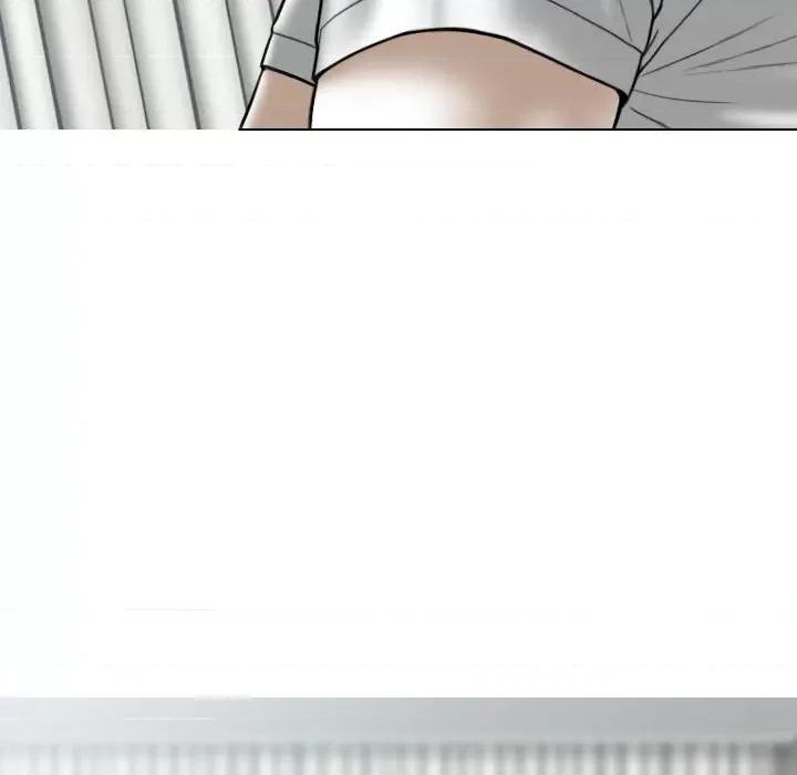 换友派对 换友派对第 63 话 第46页