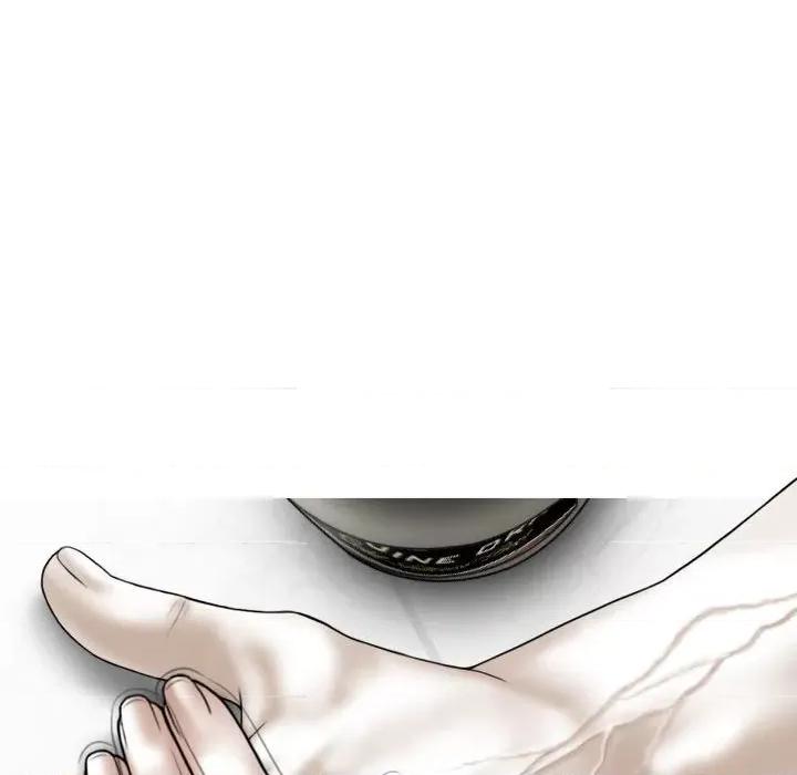 换友派对 换友派对第 63 话 第62页