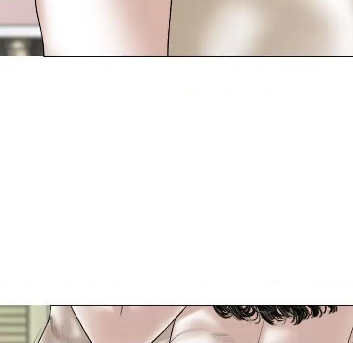 换友派对 换友派对第 63 话 第88页
