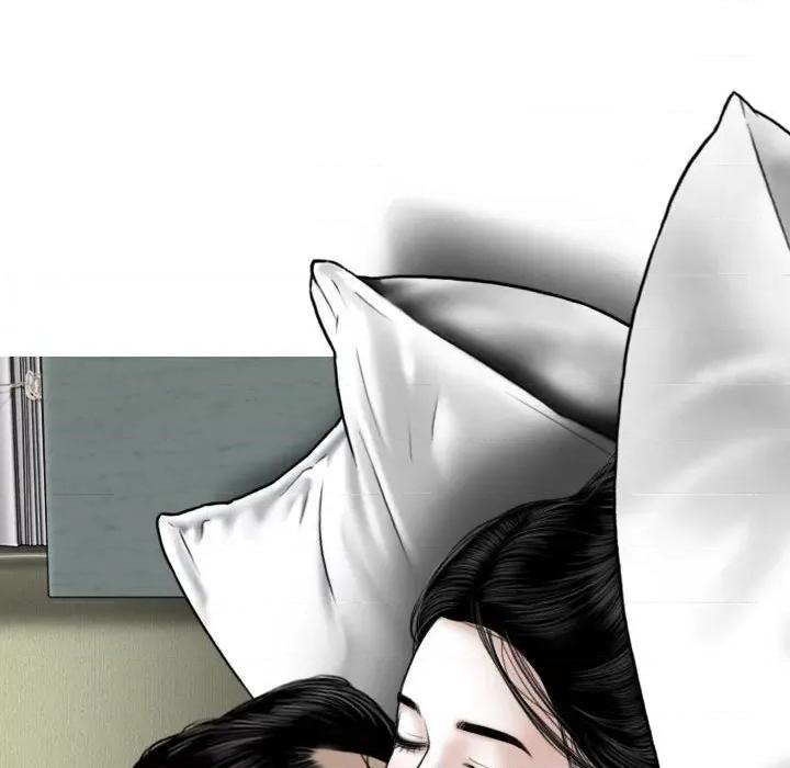 换友派对 换友派对第 63 话 第103页