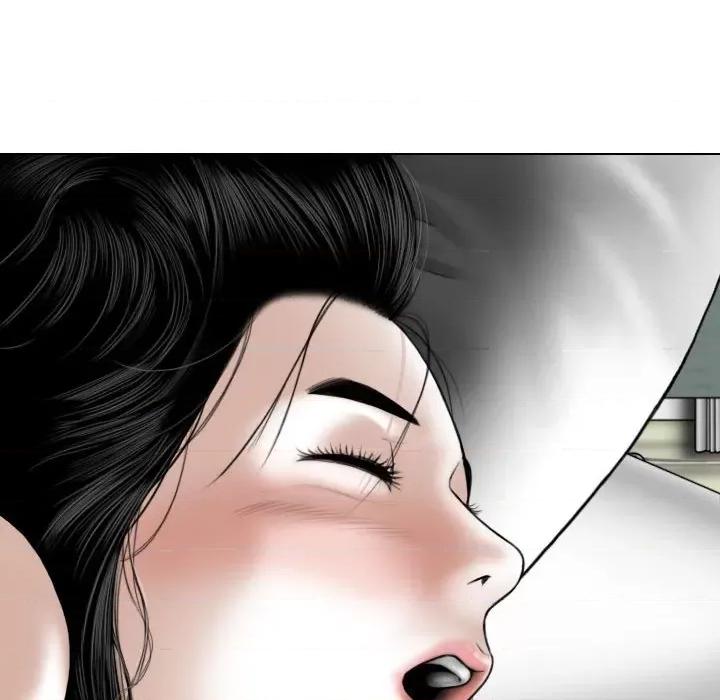 换友派对 换友派对第 63 话 第108页
