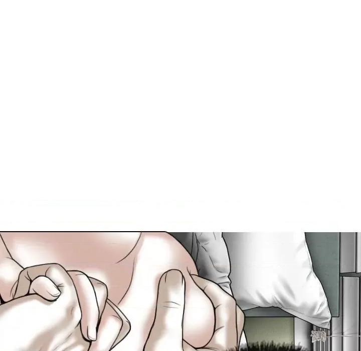 换友派对 换友派对第 63 话 第134页
