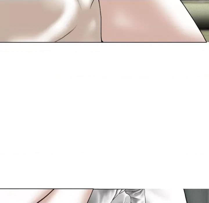 换友派对 换友派对第 63 话 第136页