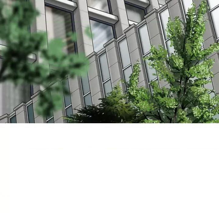 换友派对 换友派对第 64 话 第19页