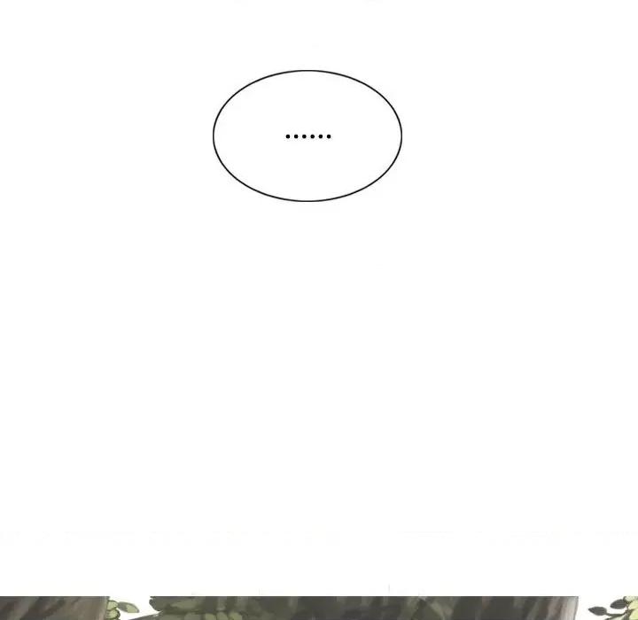 换友派对 换友派对第 64 话 第67页
