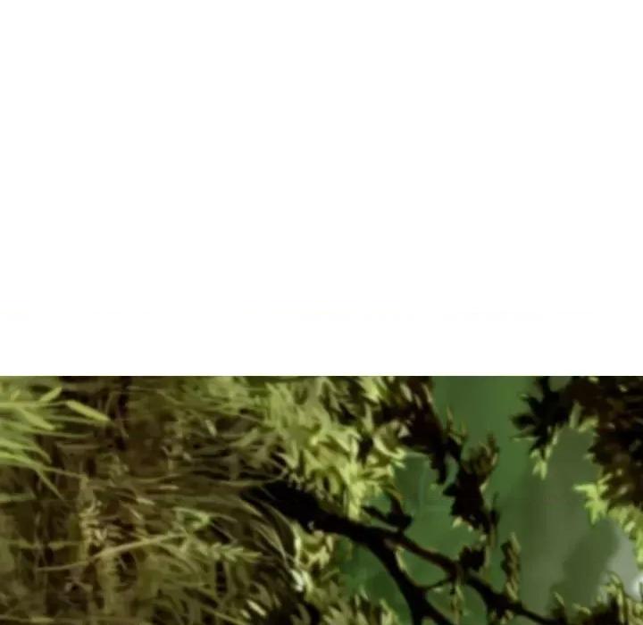 换友派对 换友派对第 64 话 第137页