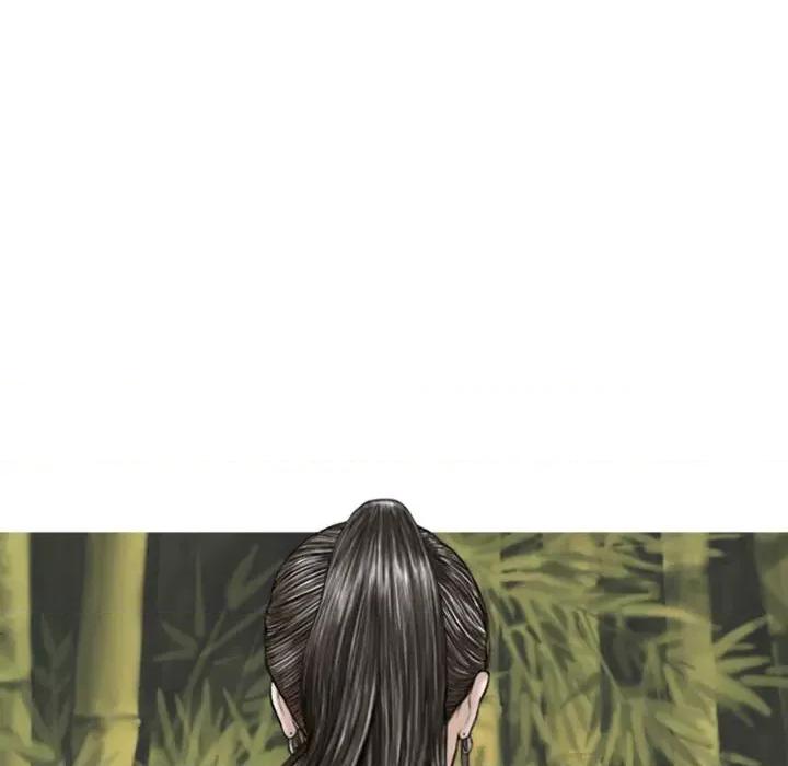 换友派对 换友派对第 64 话 第148页