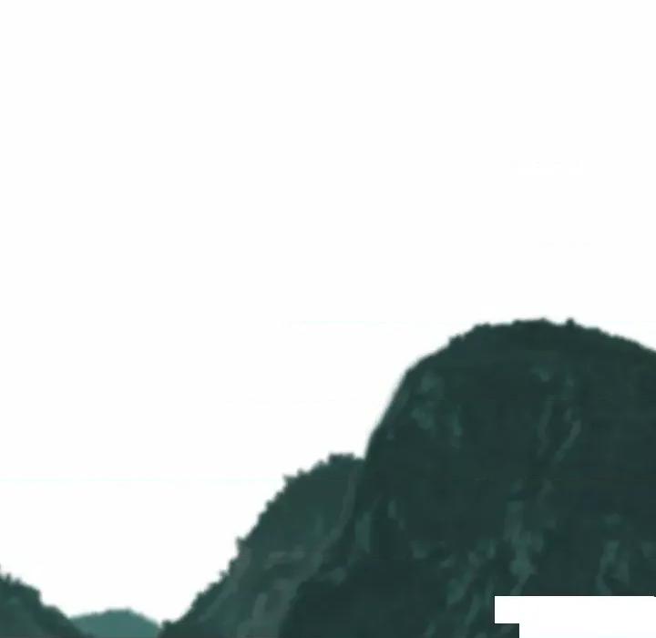 换友派对 换友派对第 65 话 第7页