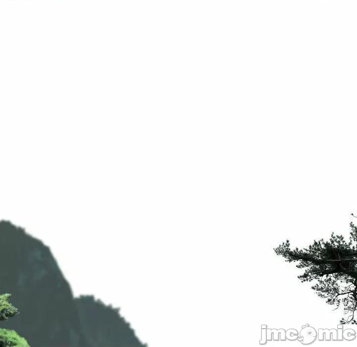 换友派对 换友派对第 65 话 第15页