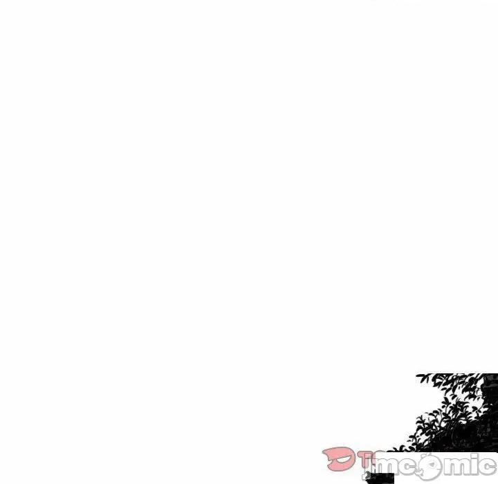 换友派对 换友派对第 65 话 第20页