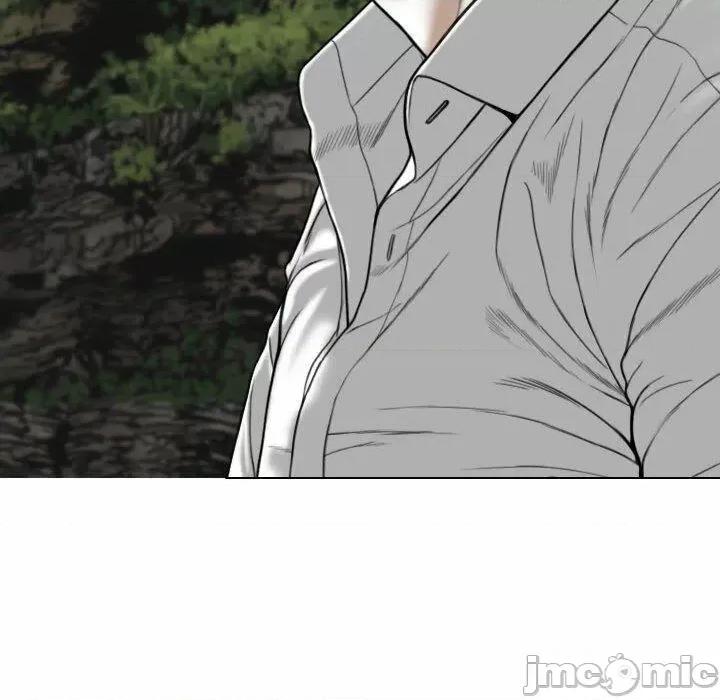 换友派对 换友派对第 65 话 第30页