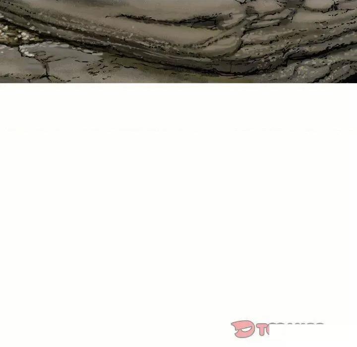 换友派对 换友派对第 65 话 第44页