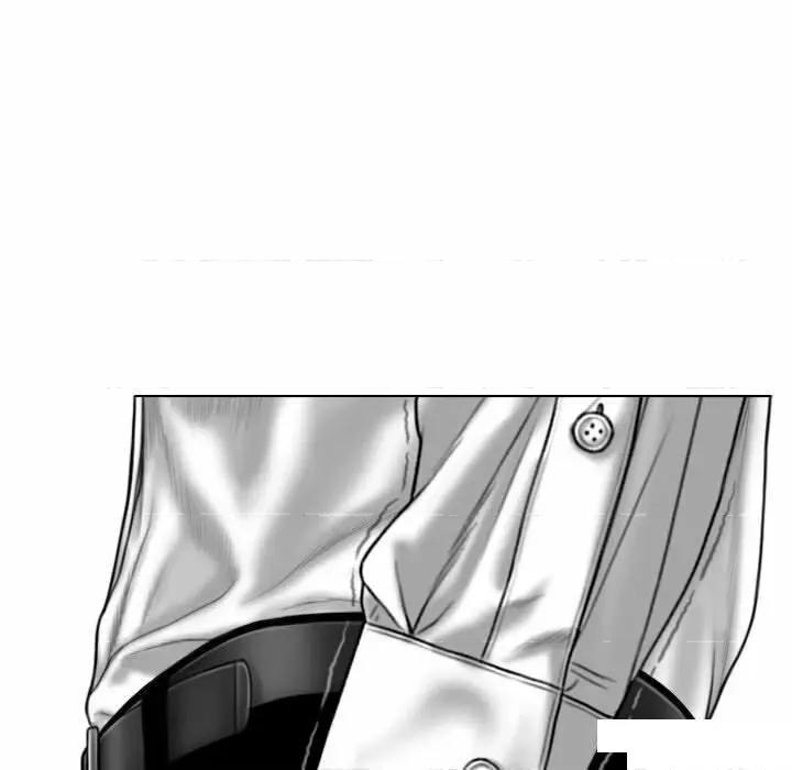 换友派对 换友派对第 65 话 第49页