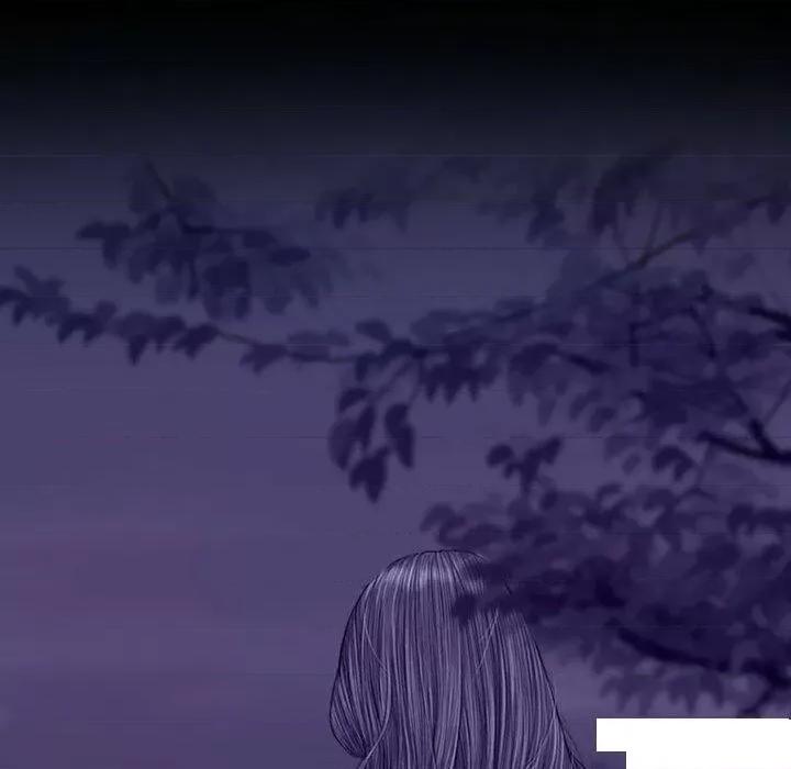 换友派对 换友派对第 65 话 第64页