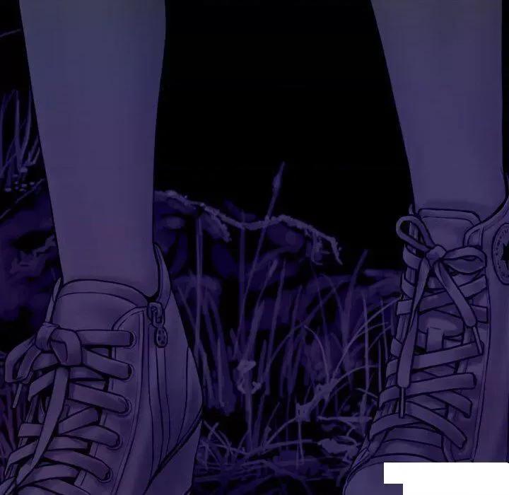 换友派对 换友派对第 65 话 第67页