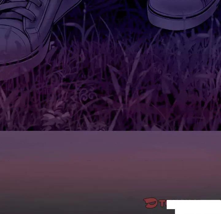换友派对 换友派对第 65 话 第68页