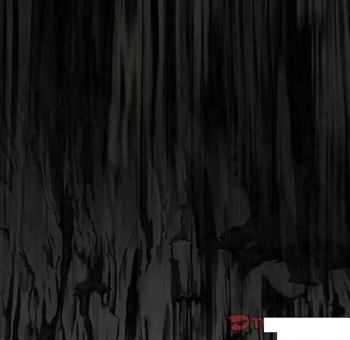 换友派对 换友派对第 65 话 第76页