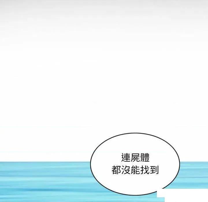 换友派对 换友派对第 65 话 第82页