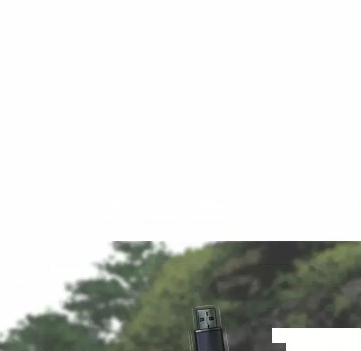 换友派对 换友派对第 65 话 第103页