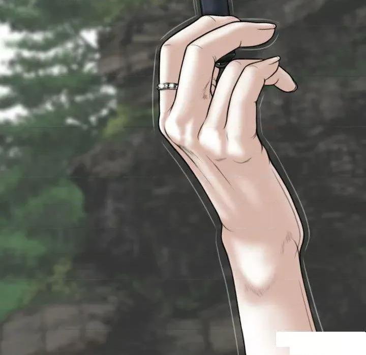 换友派对 换友派对第 65 话 第104页