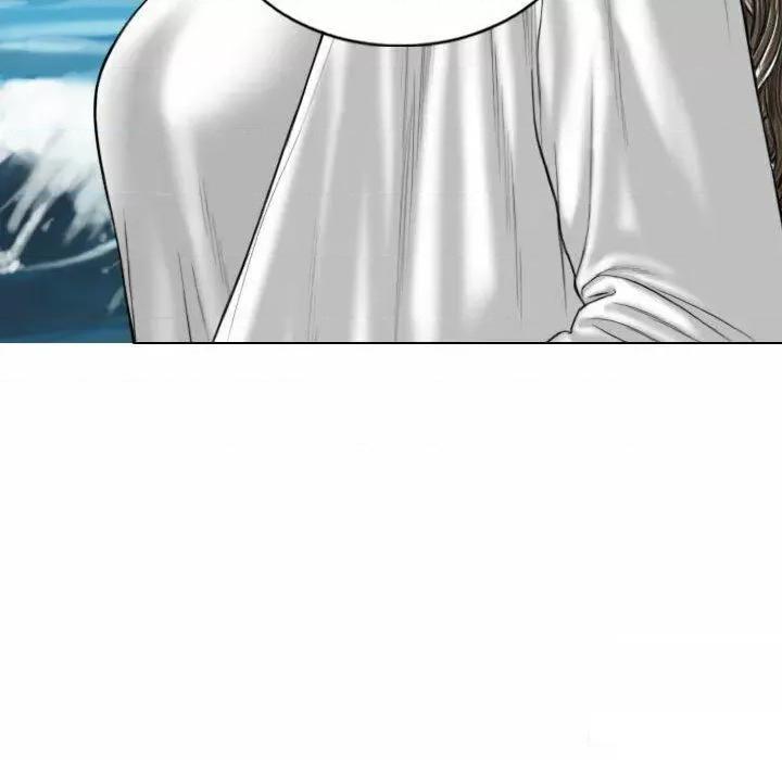 换友派对 换友派对第 65 话 第109页