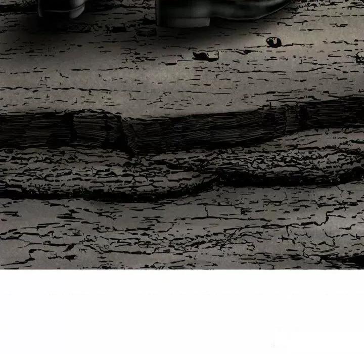 换友派对 换友派对第 65 话 第134页