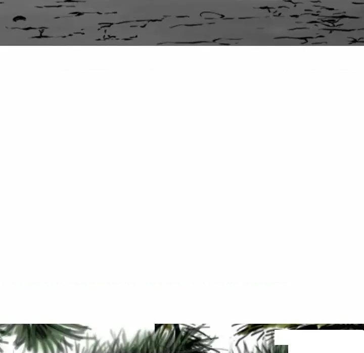 换友派对 换友派对第 65 话 第146页
