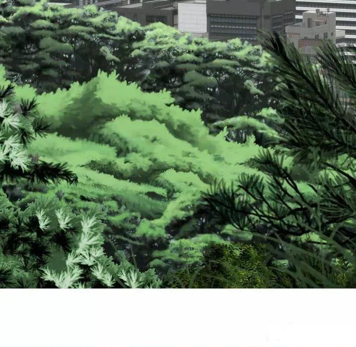 换友派对 换友派对第 65 话 第149页
