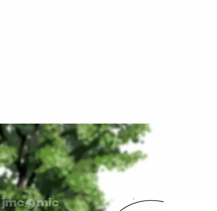 换友派对 换友派对第 65 话 第150页