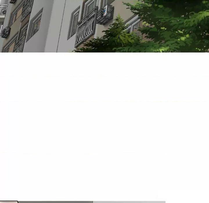 换友派对 换友派对第 65 话 第153页