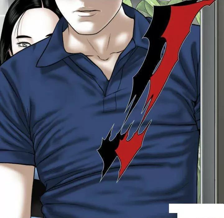 换友派对 换友派对第 65 话 第161页