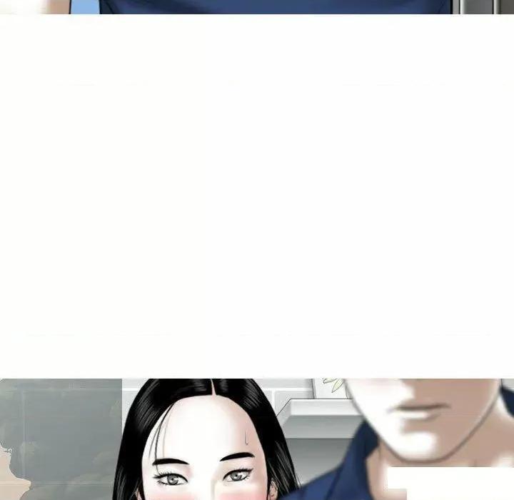 换友派对 换友派对第 65 话 第162页