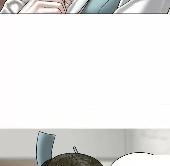 换友派对 换友派对第 65 话 第169页