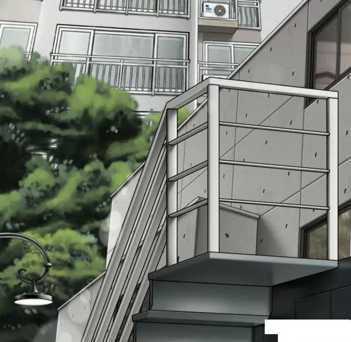 换友派对 换友派对第 65 话 第174页