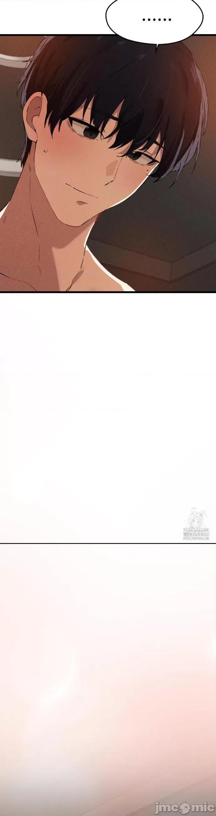 终于与你 终于与你 2 第20页