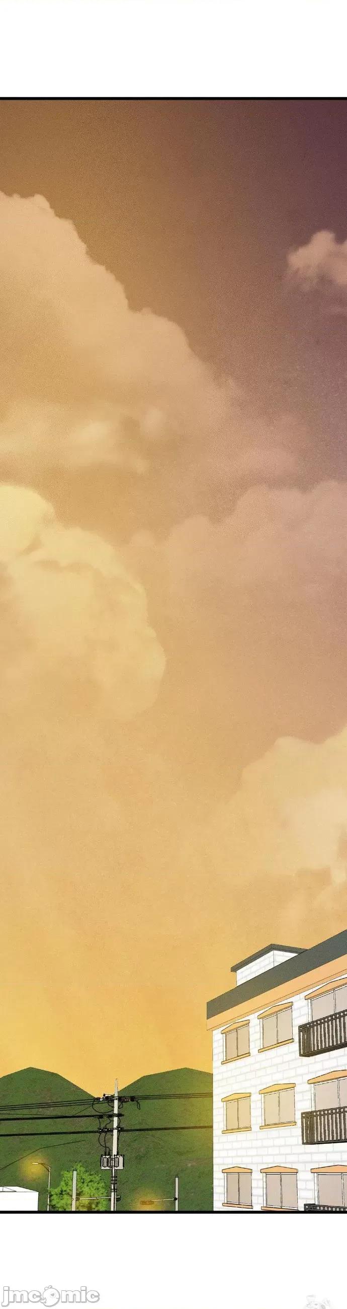 终于与你 终于与你 7 第30页