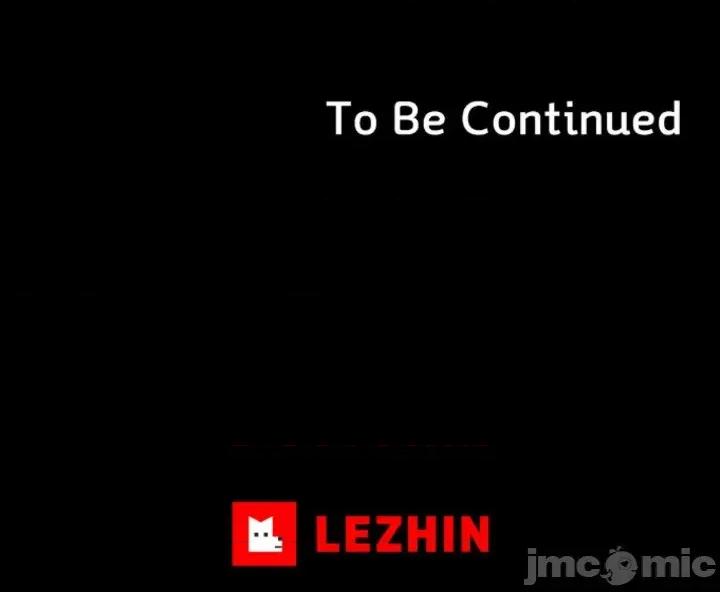 终于与你 终于与你 13 第33页